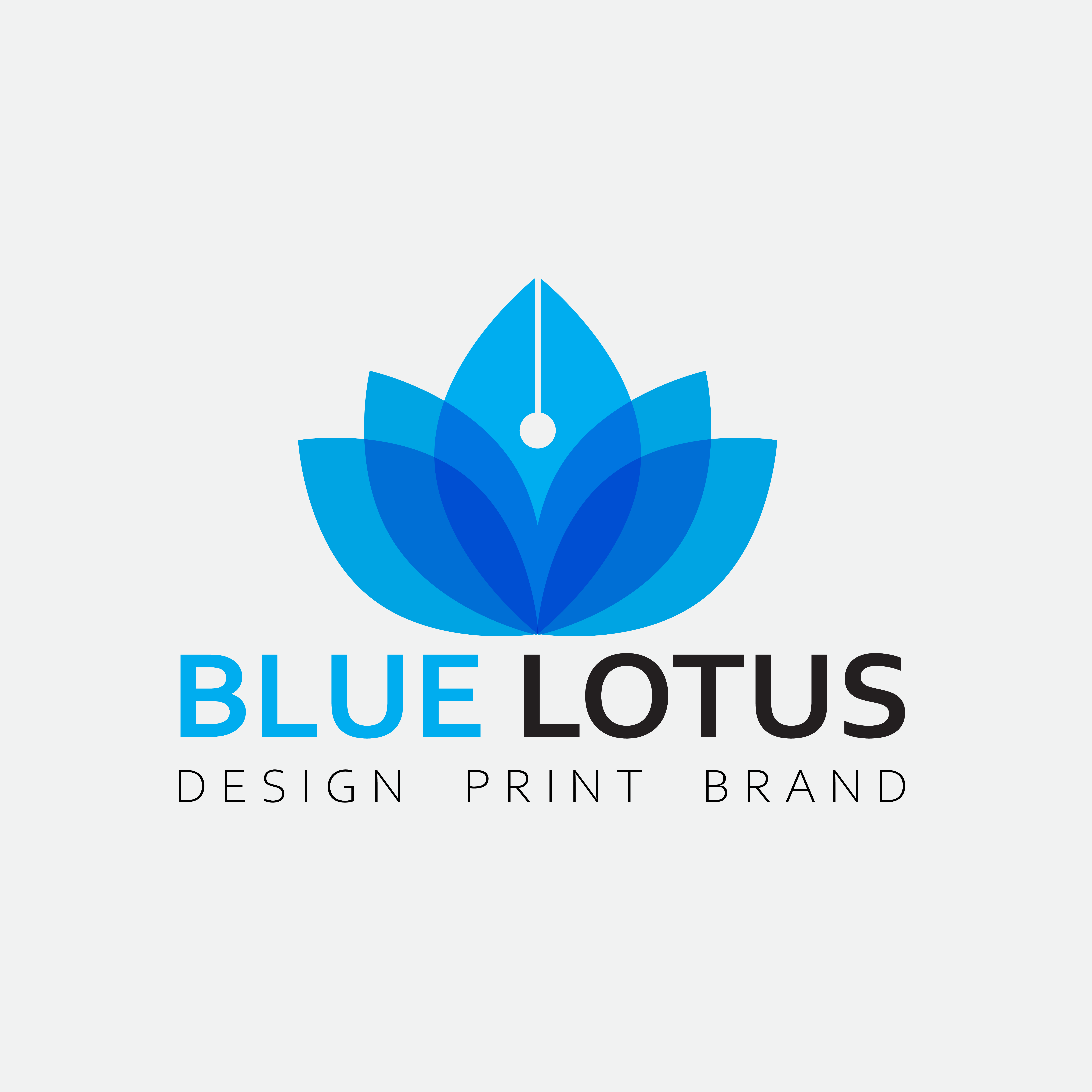 lotusdesign's Profile Picture