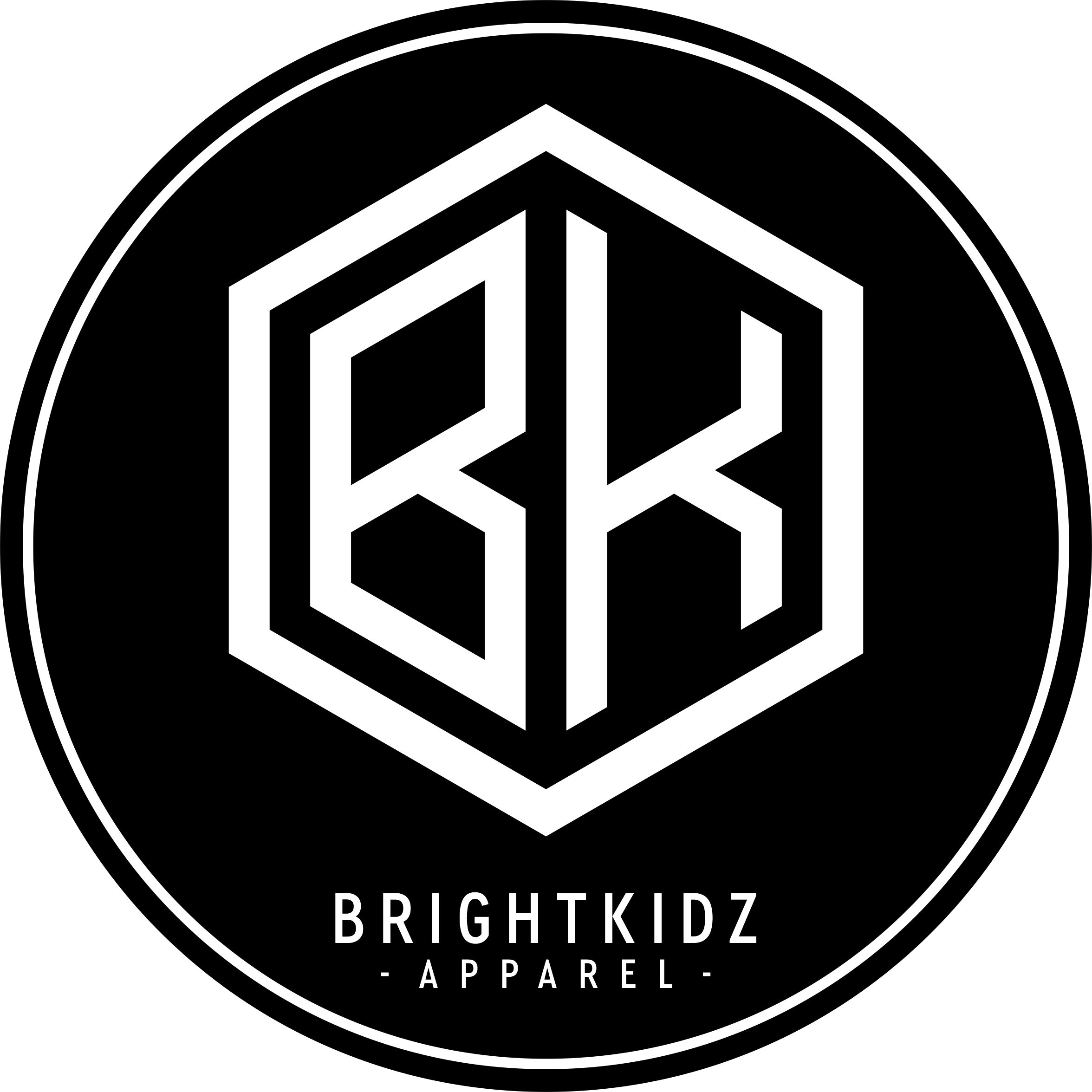 BrightKidz Profile Picture