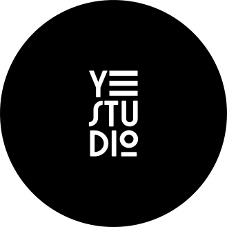 YEE_Studio Profile Picture