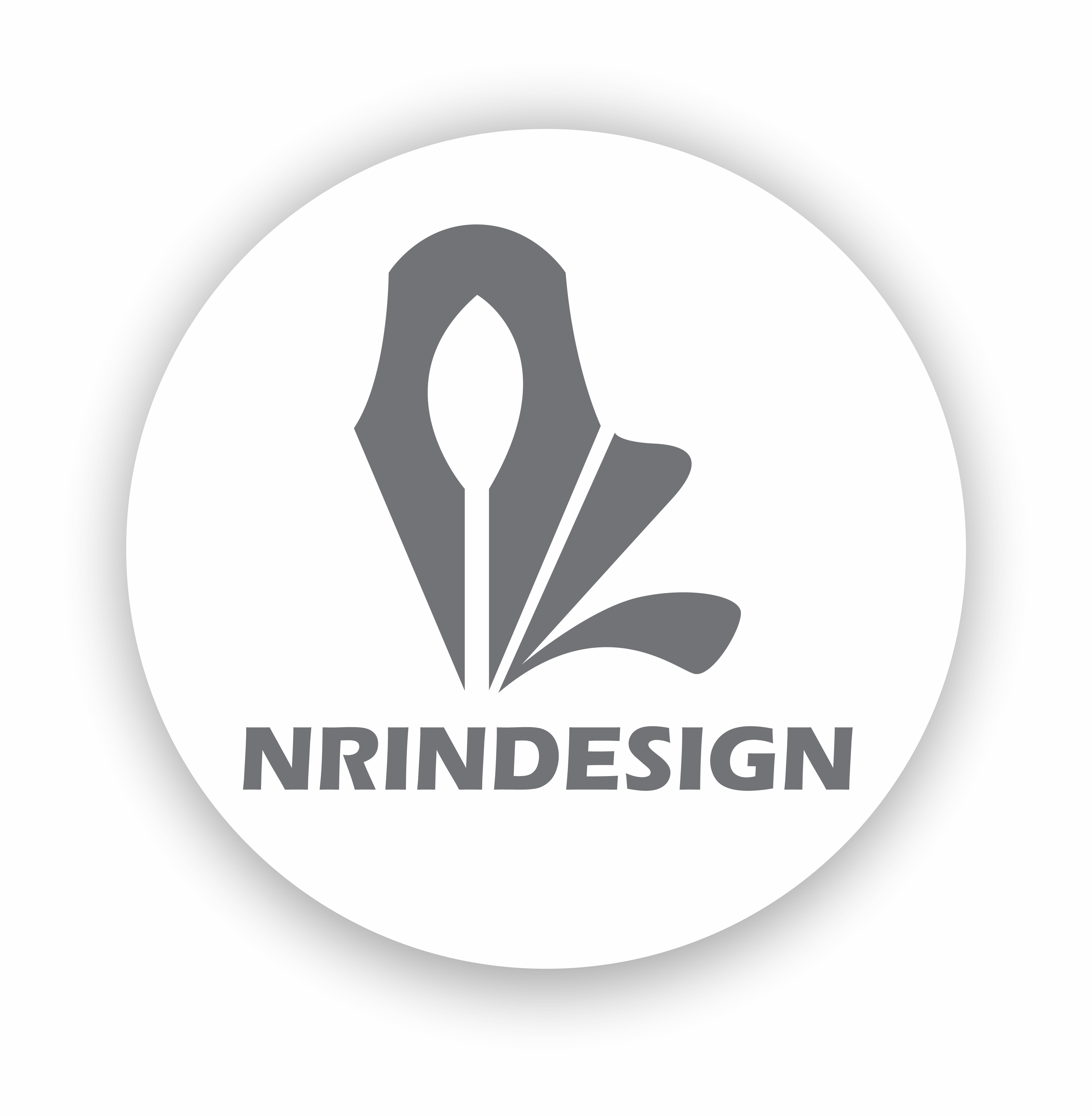 NRINDESIGN Profile Picture