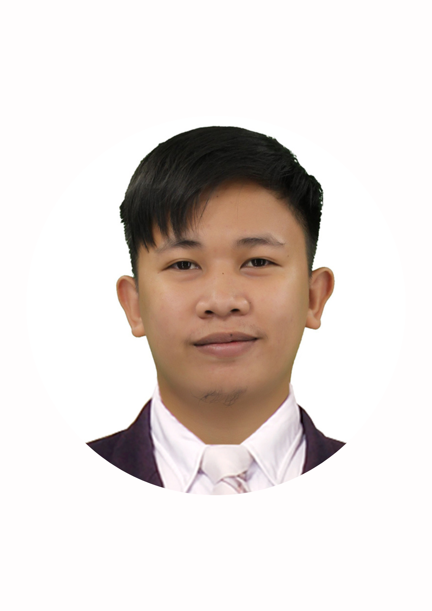 Jimbeng Profile Picture