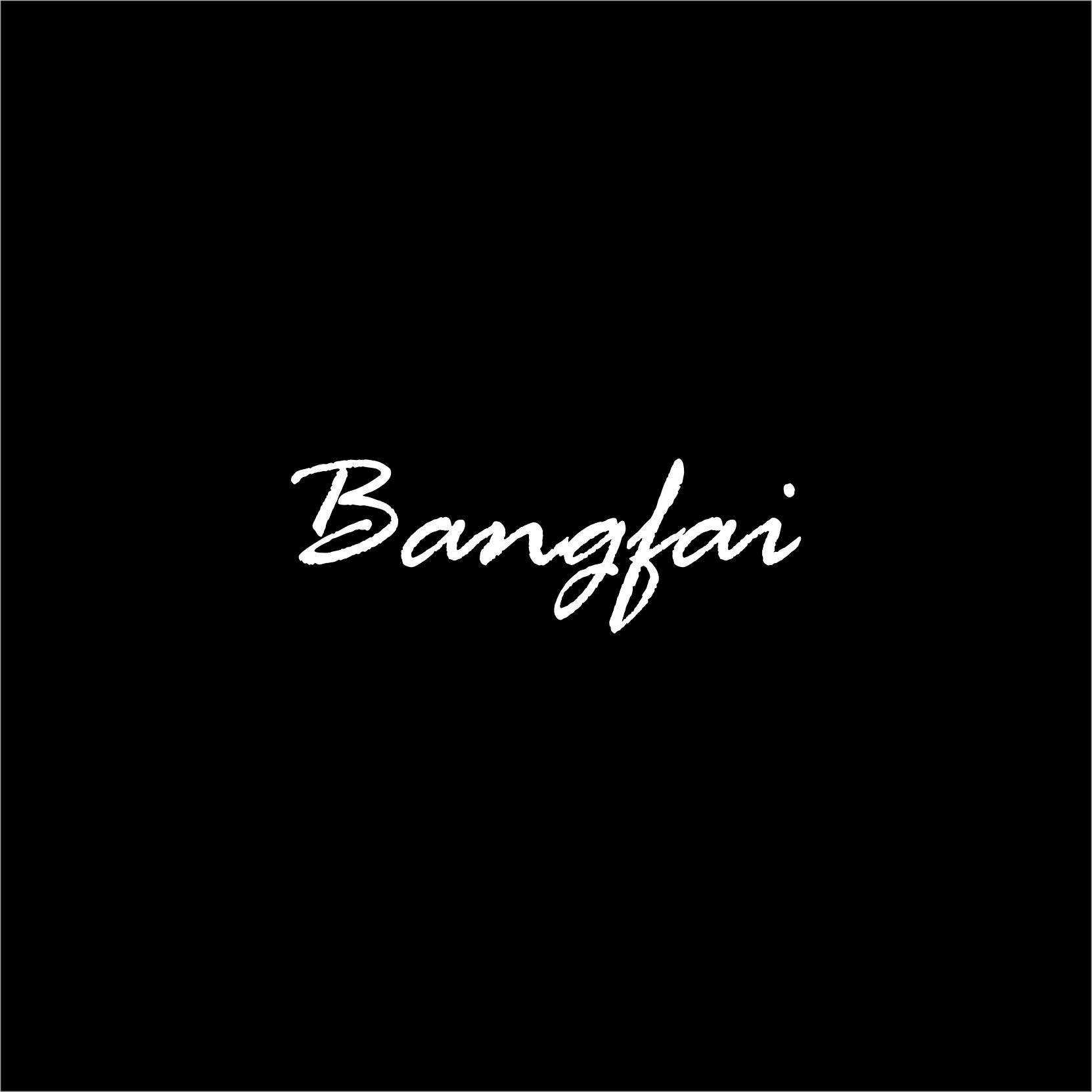 bangfai Profile Picture