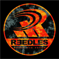 reedles Profile Picture