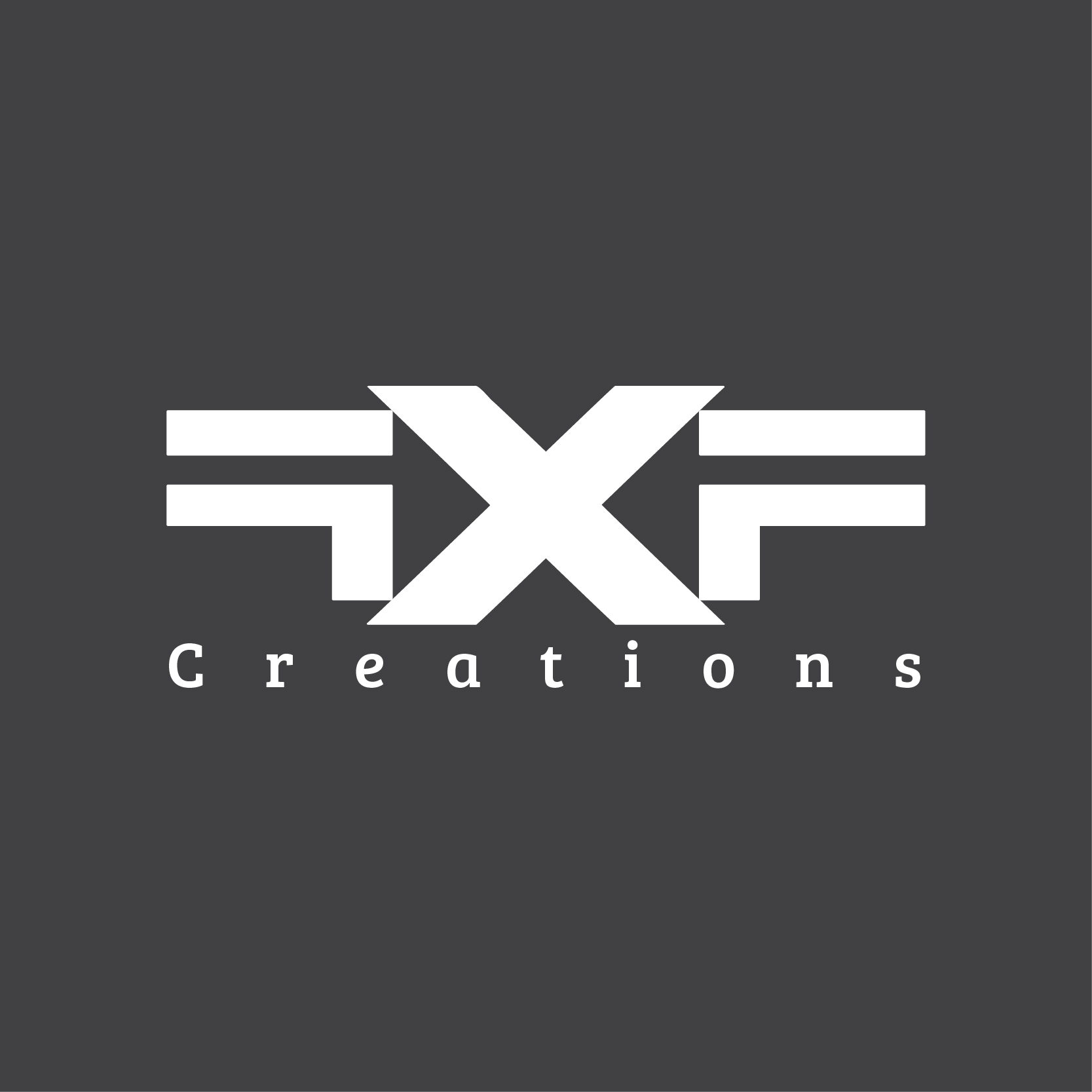 FXF Creations Profile Picture