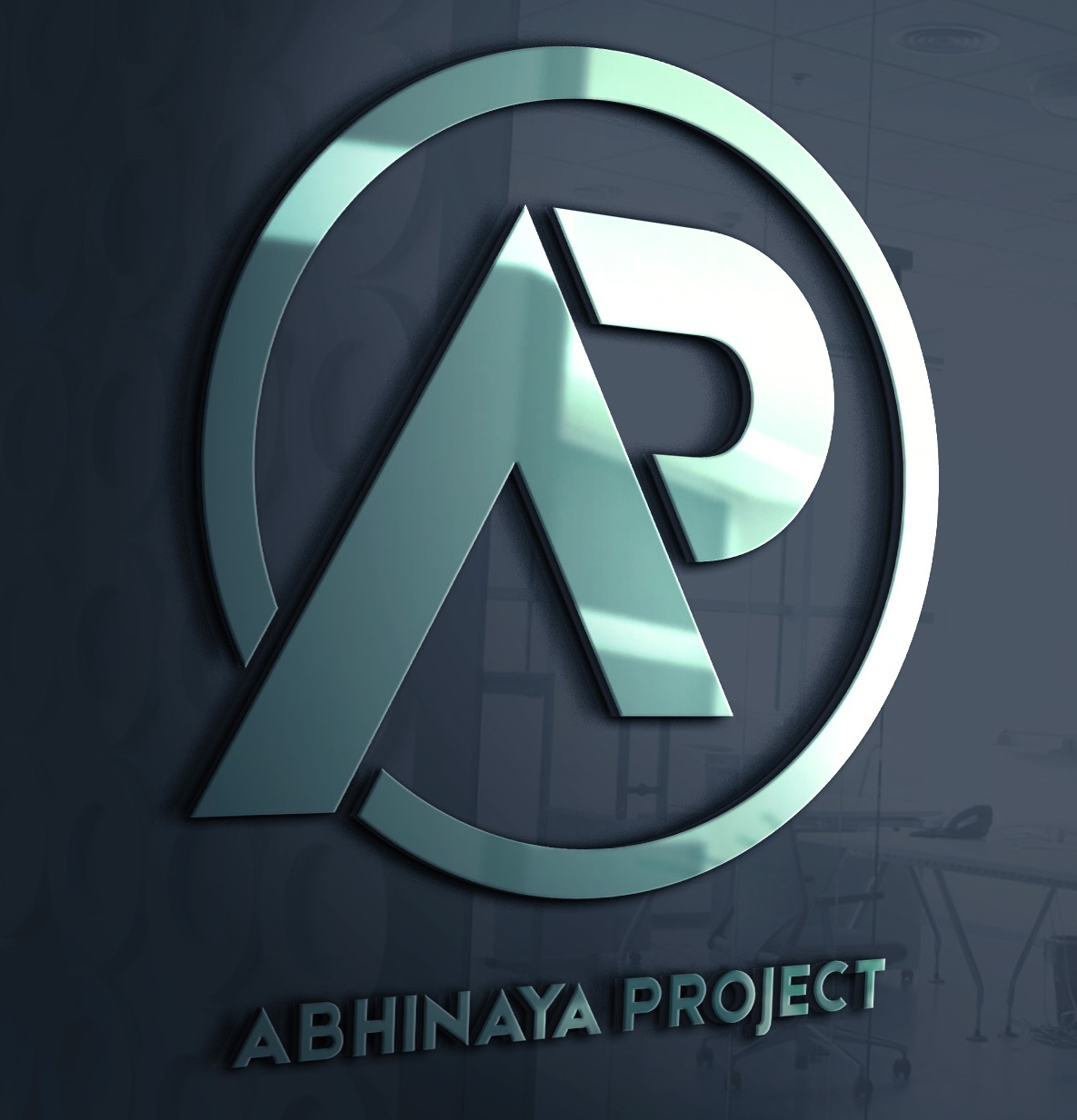 Abhinaya_Project Profile Picture