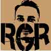 RGR design Profile Picture