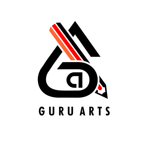 GURU ARTS Profile Picture