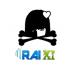 Rai XI's Profile Picture