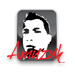 amuzuk Profile Picture
