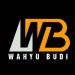 wahyubudi00 Profile Picture