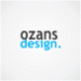 ozans Profile Picture