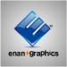 enan+graphics's Profile Picture