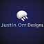 JustinOrrDesigns Profile Picture