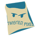 TwistedPixel Profile Picture
