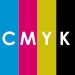cmyk Profile Picture