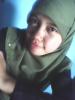 nUy.halimah Profile Picture