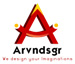 Arvndsgr Profile Picture