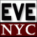 Eve_NYC Profile Picture