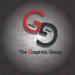 GraphicsGroup Profile Picture