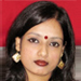 jayanti's Profile Picture