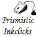 PrismisticInkclicks's Profile Picture
