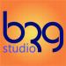 bRg_studio Profile Picture