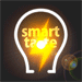 smarttaste's Profile Picture