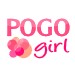 Pogo Girl's Profile Picture