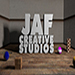 JAF Creative Studios Profile Picture