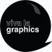 viva la graphics Profile Picture