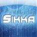 sikka2010 Profile Picture