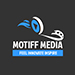 motiffmedia Profile Picture