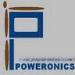 poweronics Profile Picture