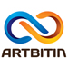artbitin Profile Picture
