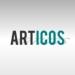 Articos Profile Picture