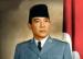 Soekarno Profile Picture