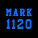 mark1120 Profile Picture