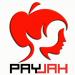 payjah Profile Picture