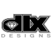 DLXdesigns Profile Picture