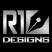 RM.designs's Profile Picture