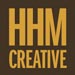 HHM Creative Profile Picture