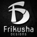 frikusha Profile Picture
