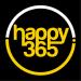 Happy365's Profile Picture