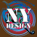 NYDesign Profile Picture