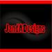 JandADesigns Profile Picture