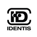 identis Profile Picture
