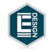 evdesign Profile Picture