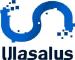 ulasalus Profile Picture