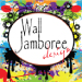 WallJamboree Profile Picture