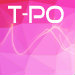 TPo Profile Picture